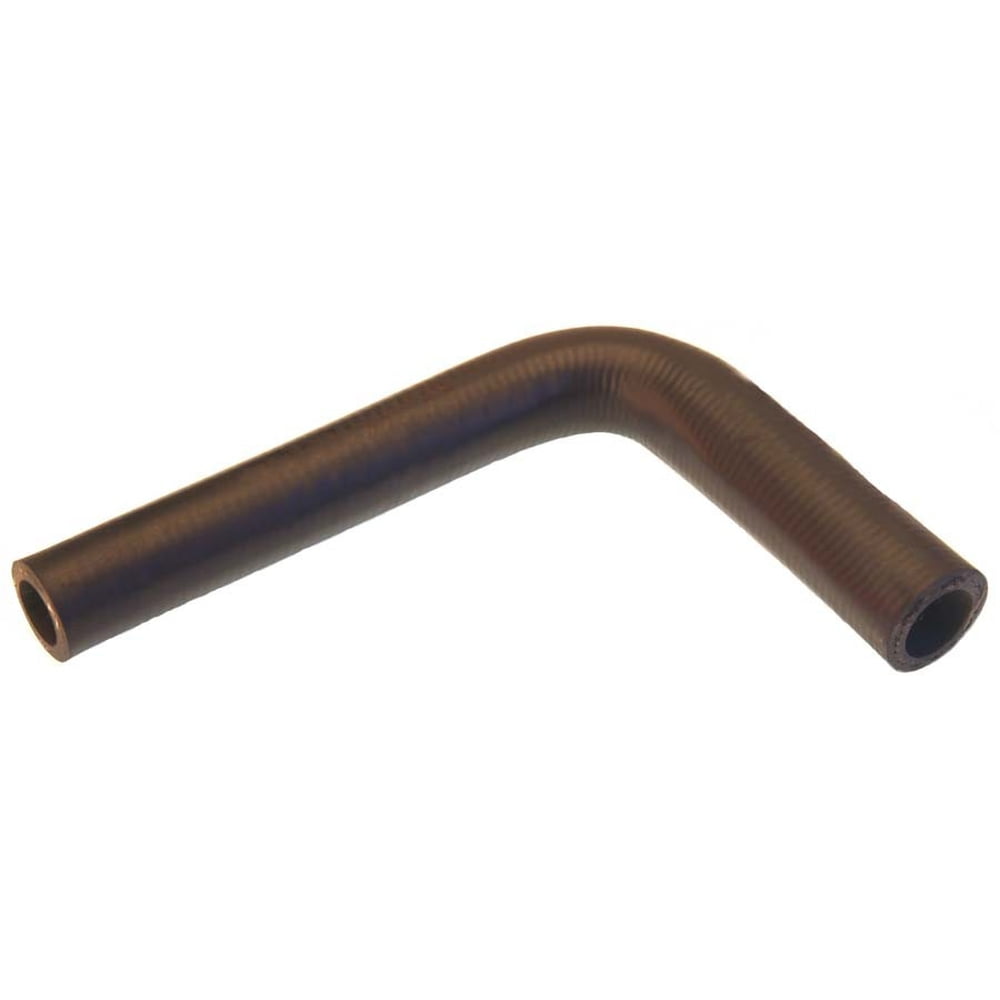 Heater Hose
