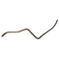 Heater Hose