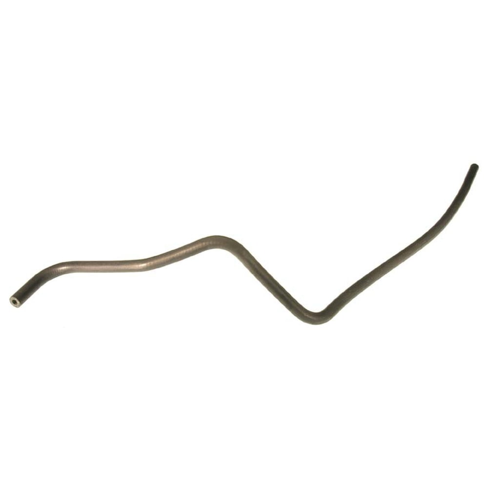 Heater Hose