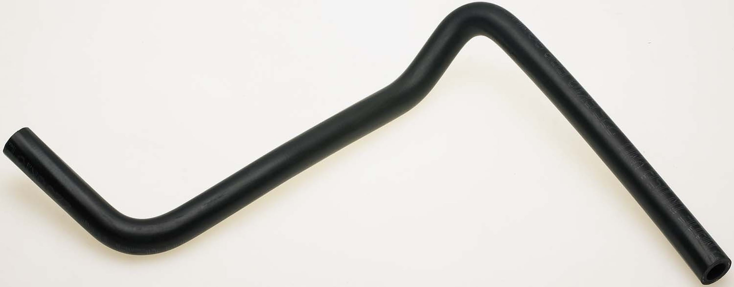 Heater Hose