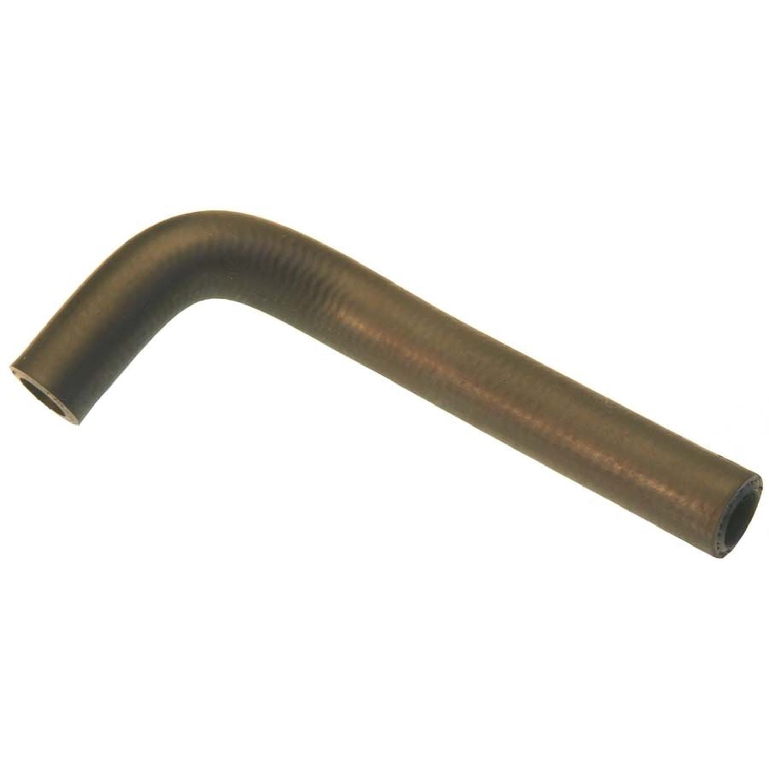 Heater Hose
