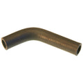 Coolant Hose