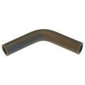 Coolant Hose