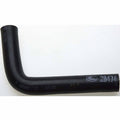 Heater Hose