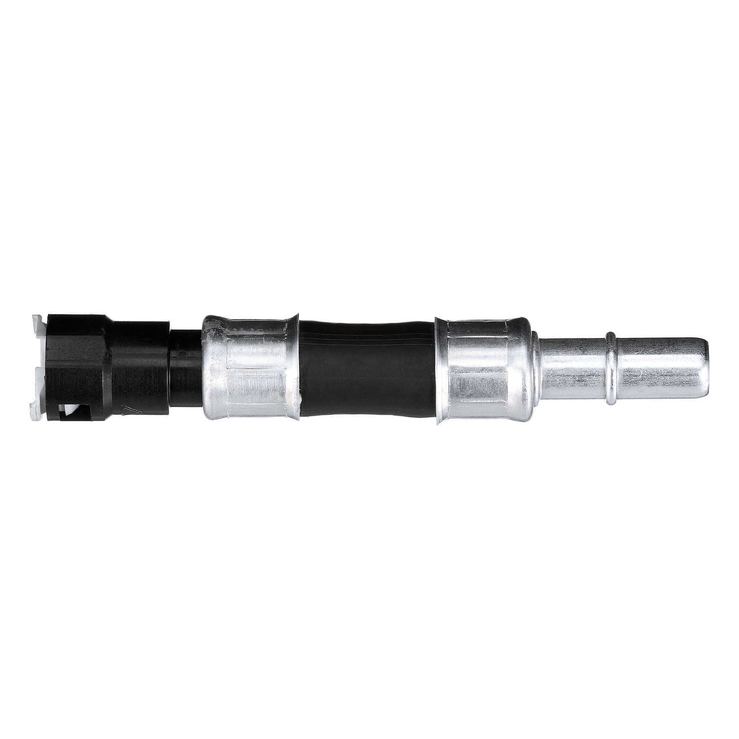Coolant Hose