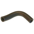 Heater Hose