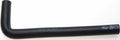 Heater Hose