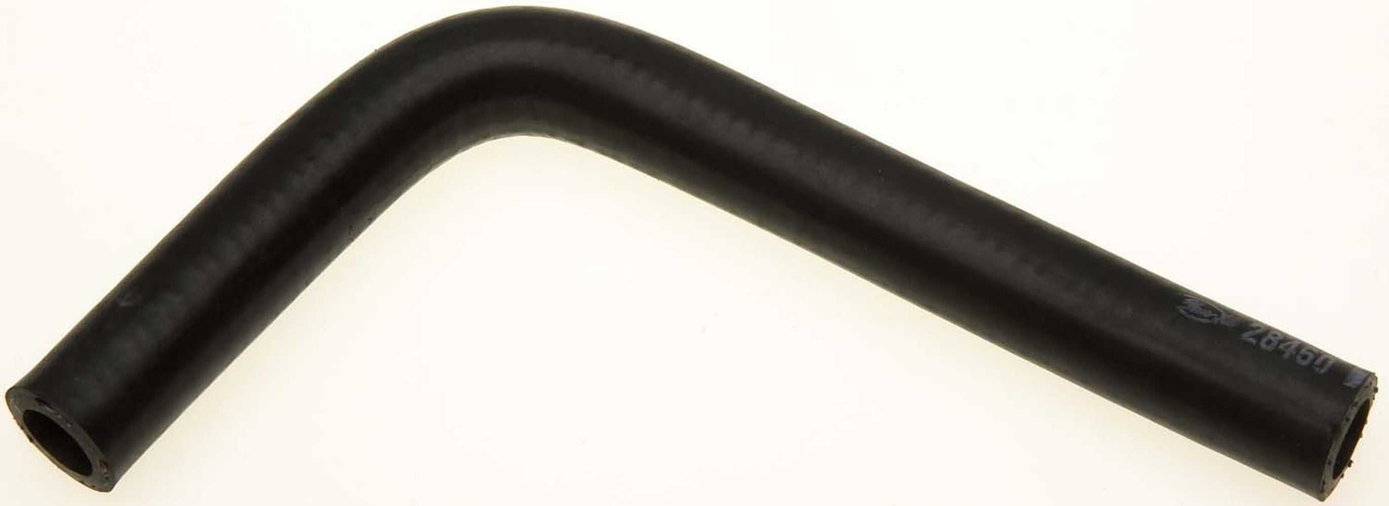 Heater Hose