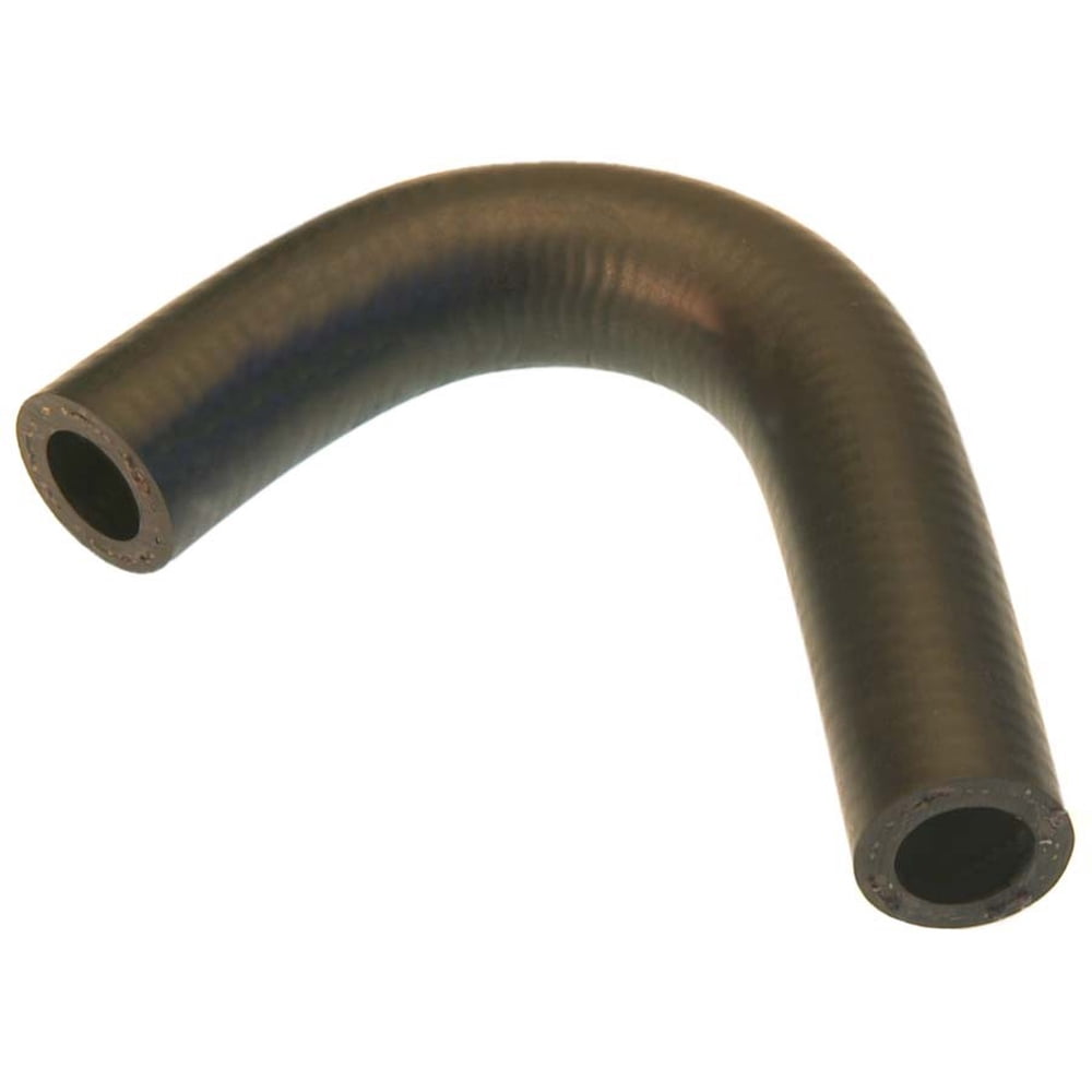 Heater Hose