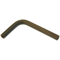 Heater Hose