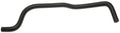Heater Hose