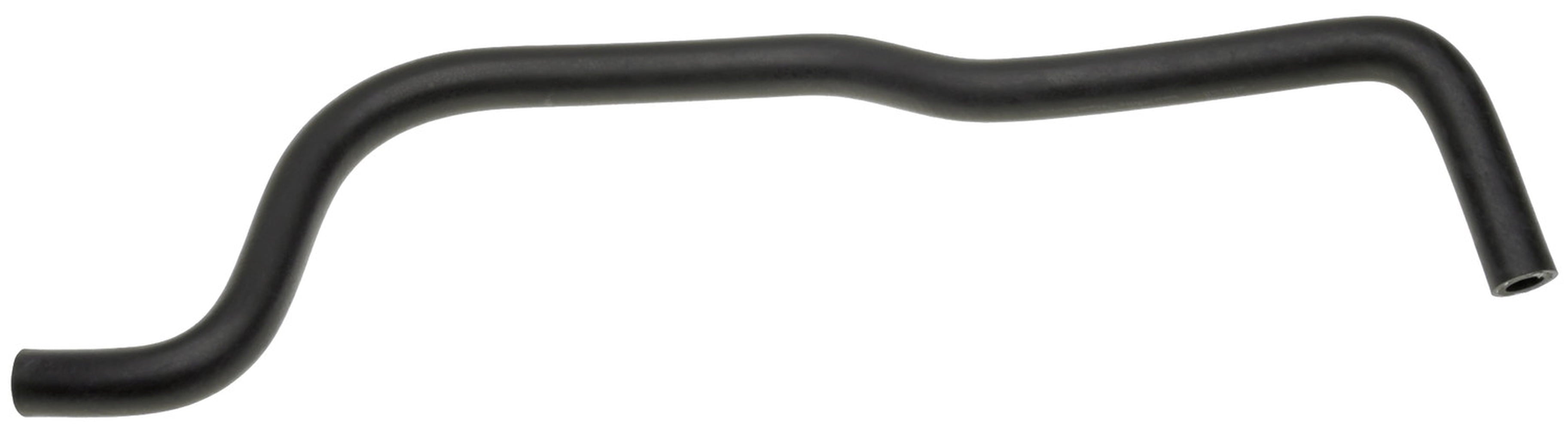 Heater Hose