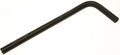 Heater Hose