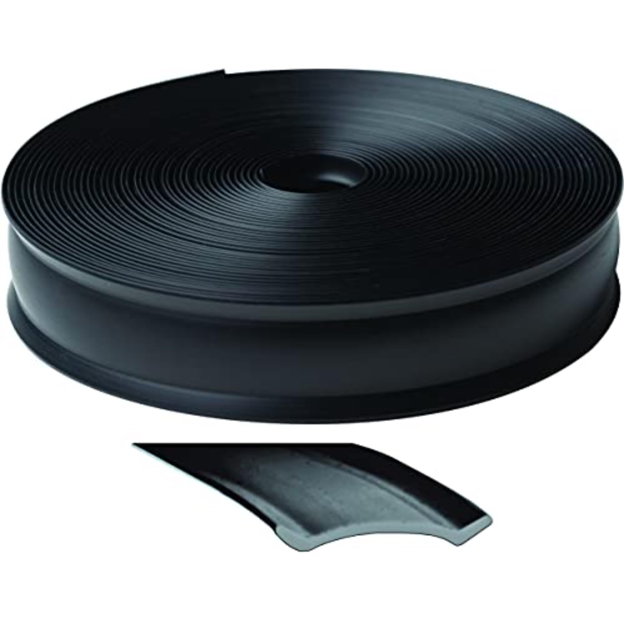 1' X 25' HD Insert Trim B