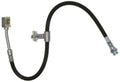 Hydraulic Brake Hose