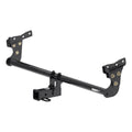 Hyundai Ioniq 5 Class 3 Hitch