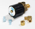 Solenoid for 964 Kit