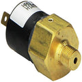 Pressure Switch