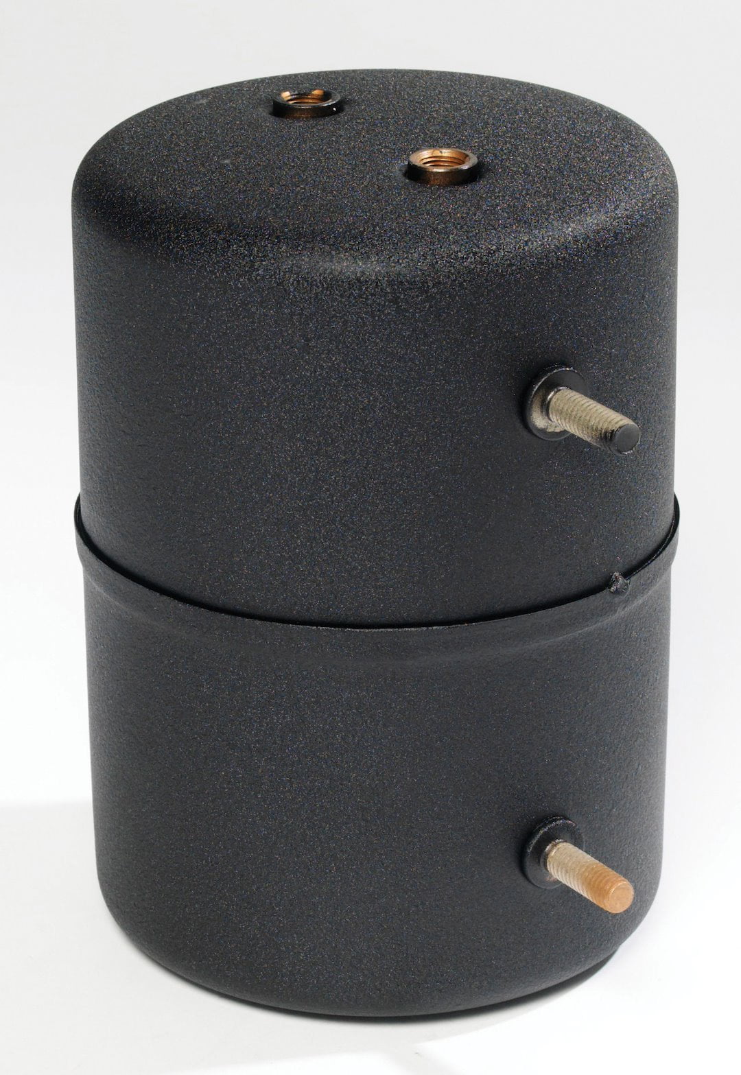Air Tank #2600