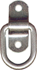 1- ' Wire Rings
