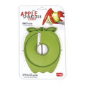 Apple Spiralizer 2 in 1