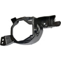 Premium Passenger Side Mount