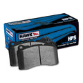 Brake Pads Acura Hon Isuz