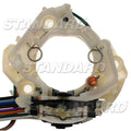 Turn Signal Switch