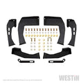 Hdx Drop Nerf Step Bars