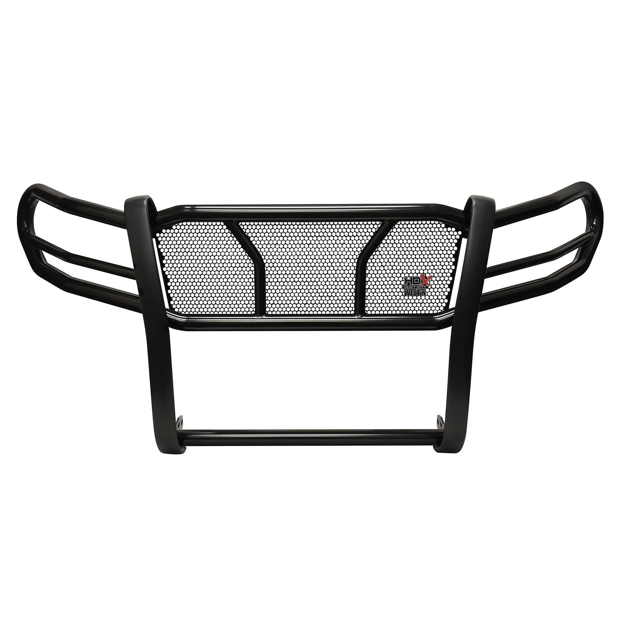 Hdx Modular Grille Guard