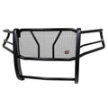 Hdx Modular Grille Guard