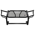 Hdx Modular Grillgrd 2018 Colorado