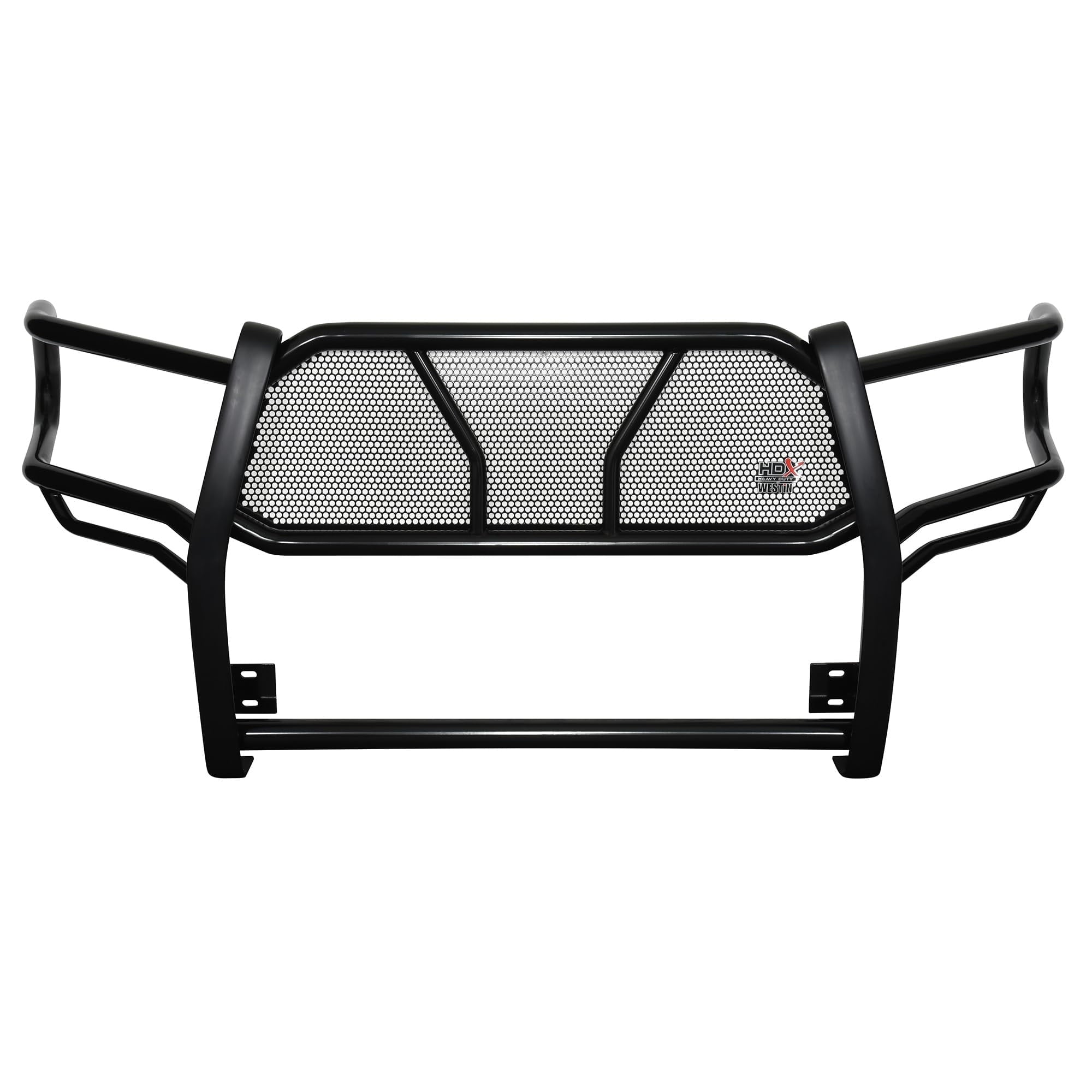 Hdx Modular Grillgrd 2018 Colorado