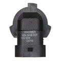 Halogen Capsule