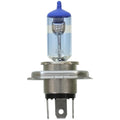 Britelite Capsule Twin Pa