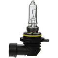 Long Life Halogen