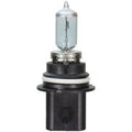 Truviewxl Capsule Twin Pa