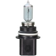 Truviewxl Capsule Twin Pa