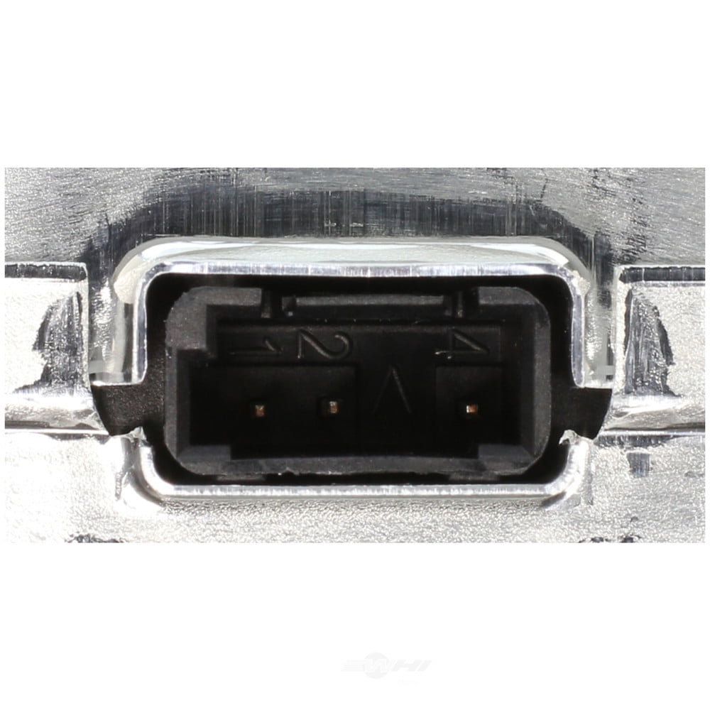 D1S HID Bulb