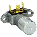 Dimmer Switch