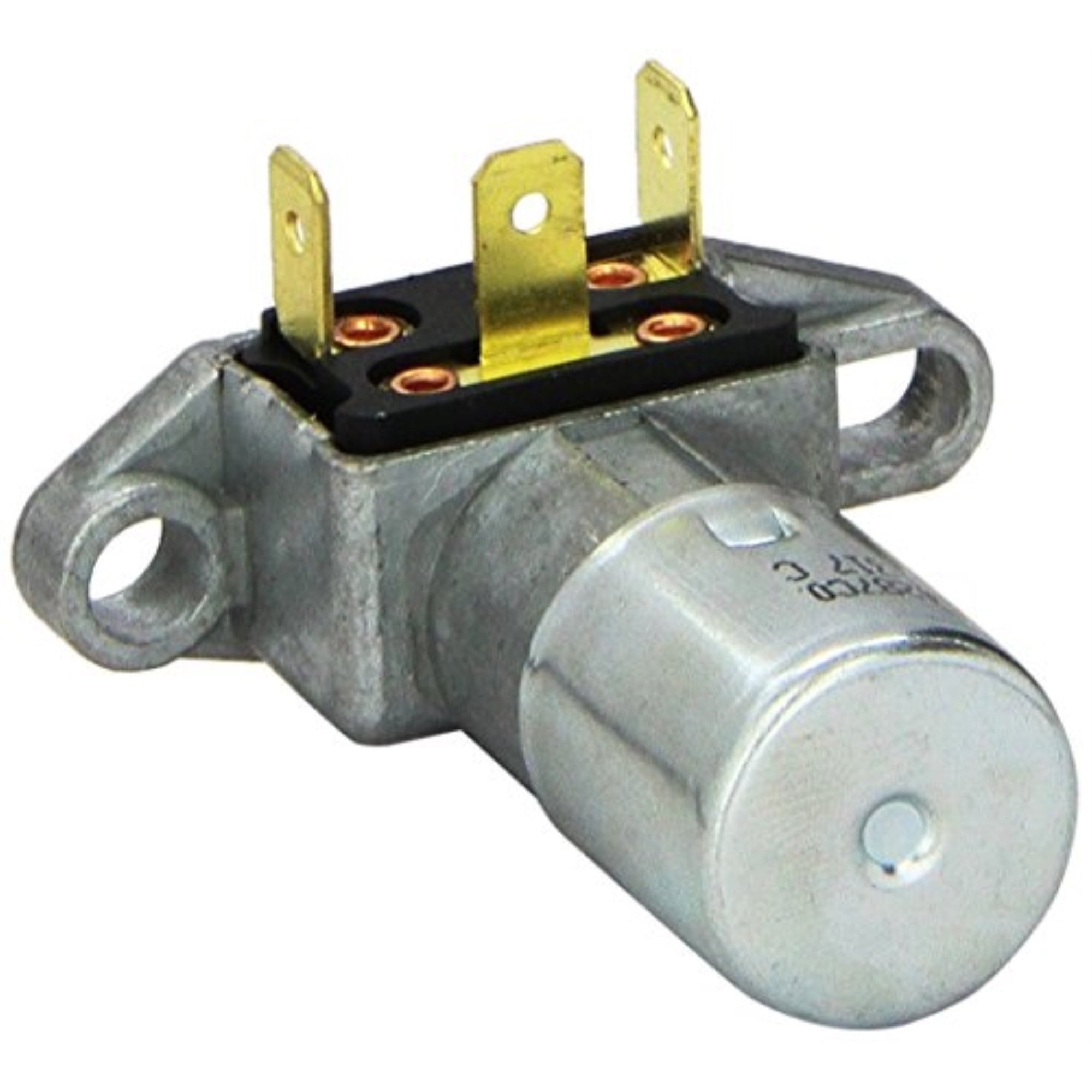 Dimmer Switch