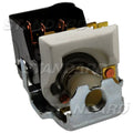 Headlight Switch