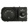 Standard Headlight Switch