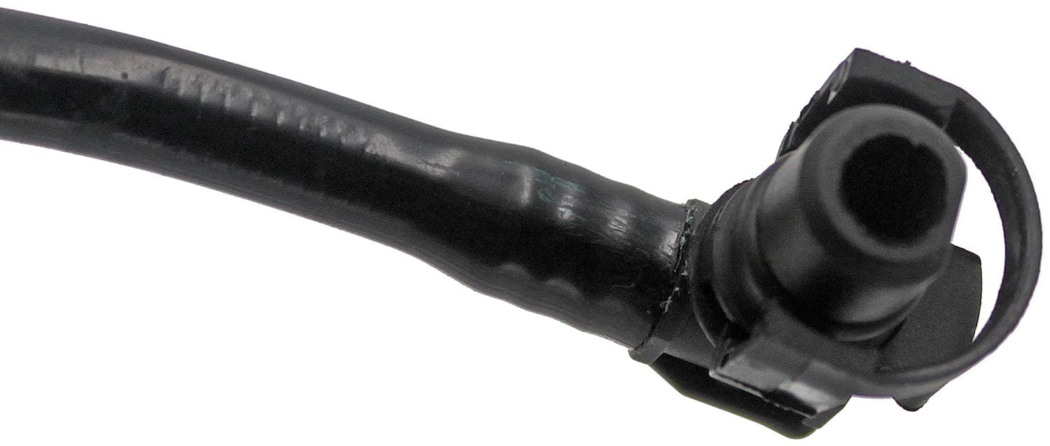 Heater Hose Assembly