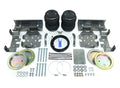 HP10088 Alpha HD Rear Air Suspensio