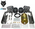 HP10120 Alpha HD Rear Air Suspensio