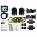HP10216 Alpha HD Air Suspension Kit
