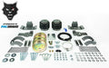 HP10311 Alpha HD Rear Air Suspensio