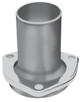 Reducers 2 1/2' to 2'