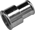 Plated Steel 1'(25MM) to 3/4'(19MM)